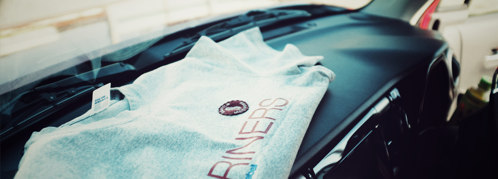 オリジナルデザイン Tシャツ 販売 / Photograpic T-shirts Mania!